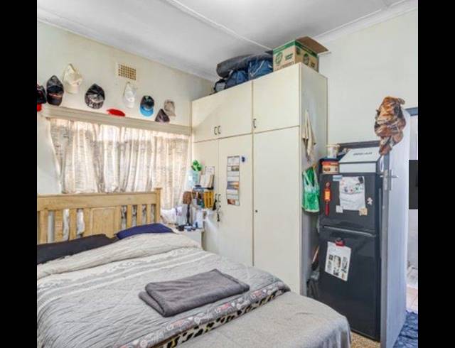 3 BEDROOM HOUSE FOR SALE IN PRIMROSE HILL